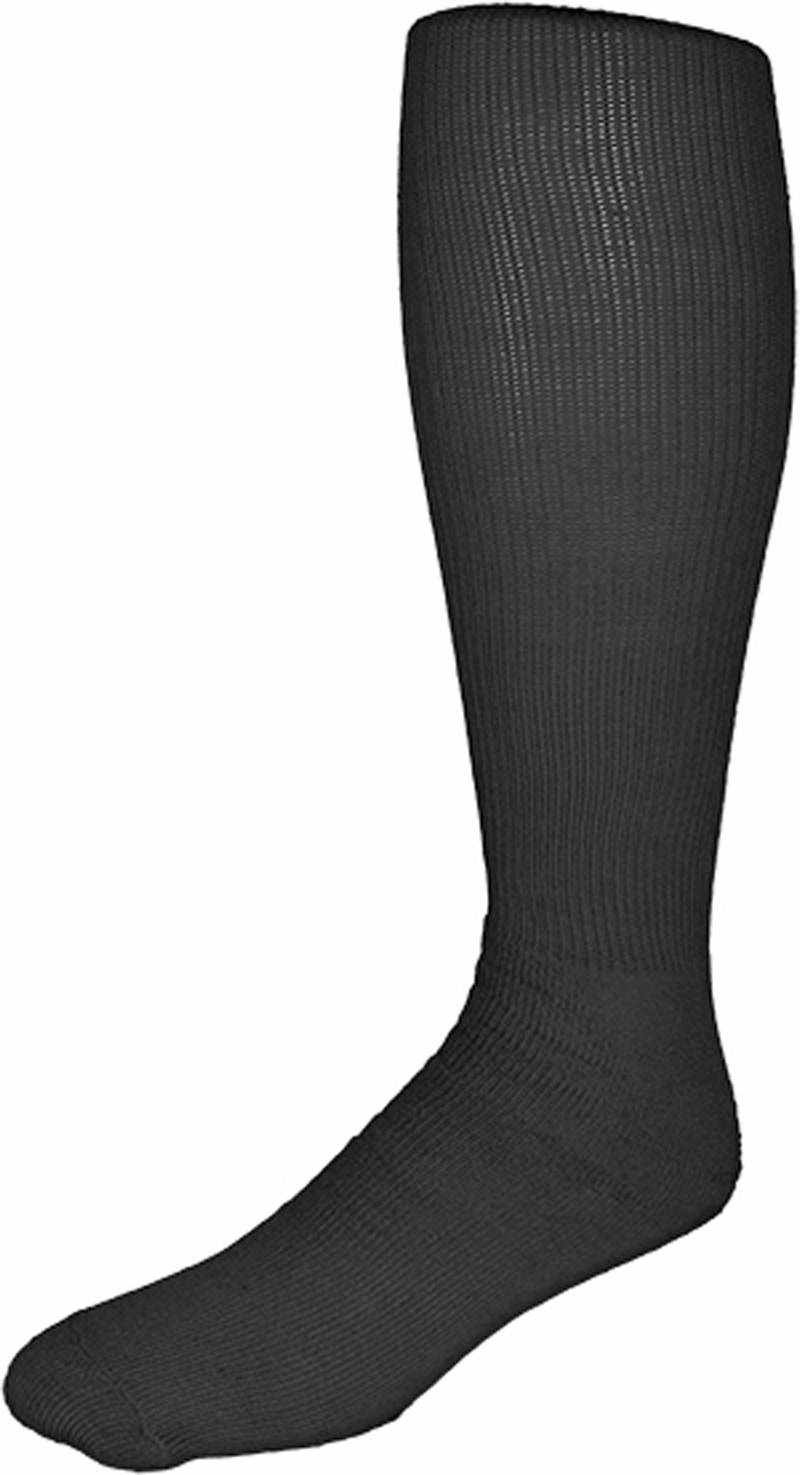 Pearsox - Allsport Black