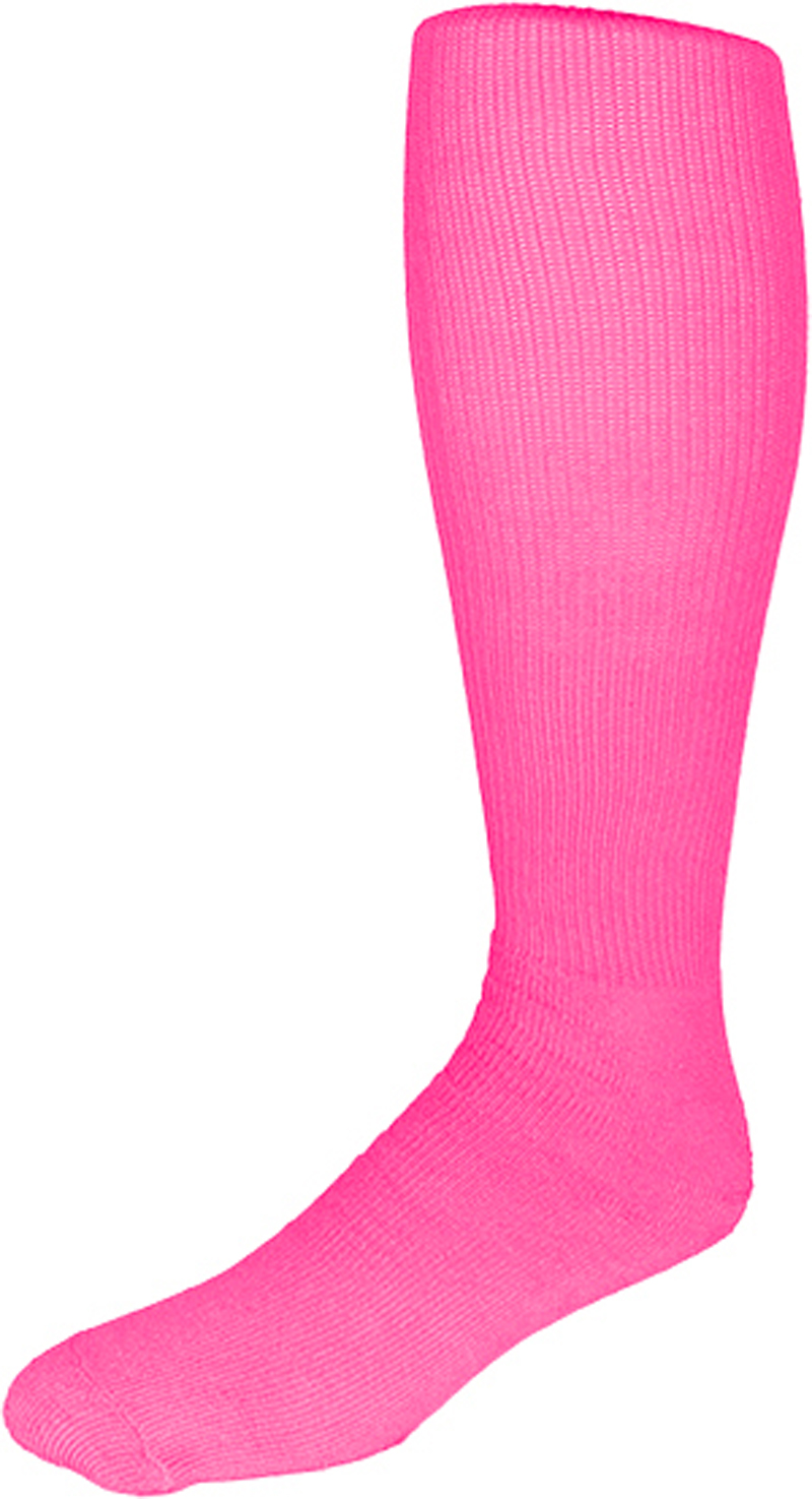 Pearsox - Allsport Neon Pink