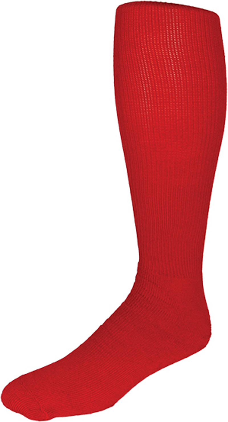 Pearsox Allsport Scarlet