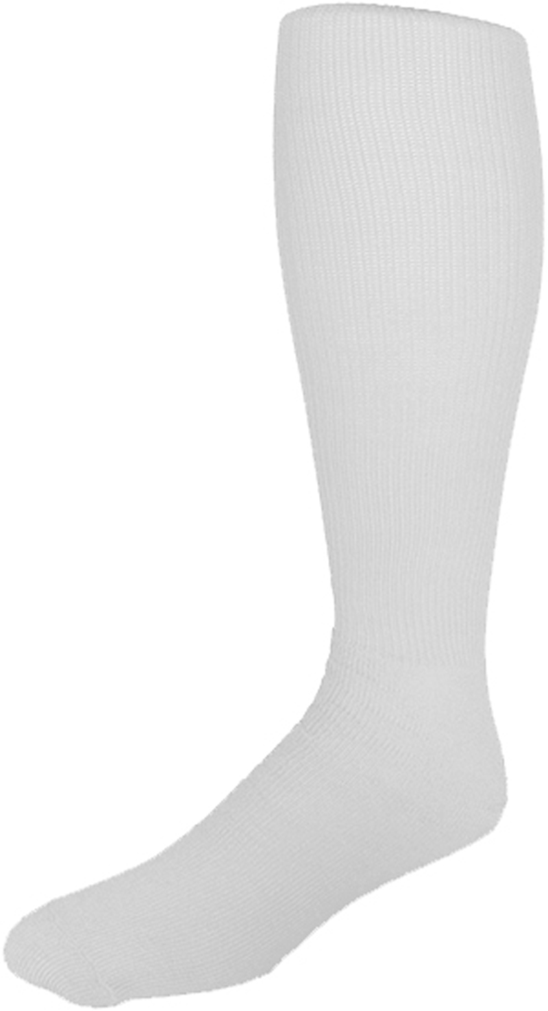 Pearsox Allsport White