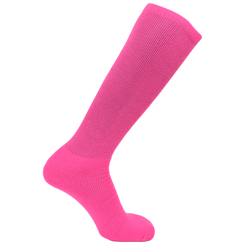 Pearsox - Allsport Neon Pink