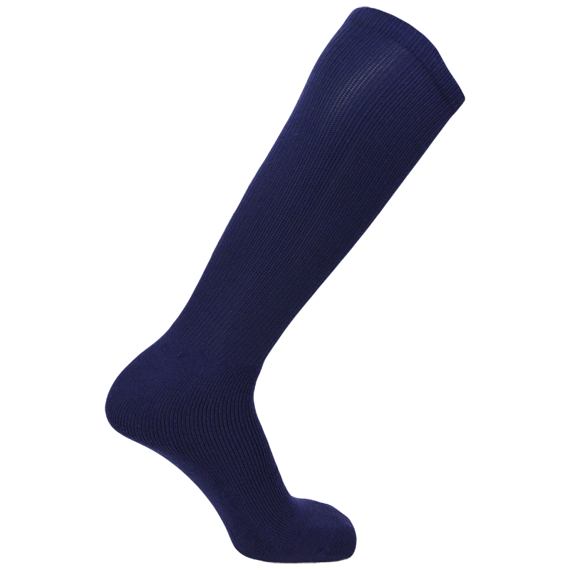 Pearsox Allsport Navy