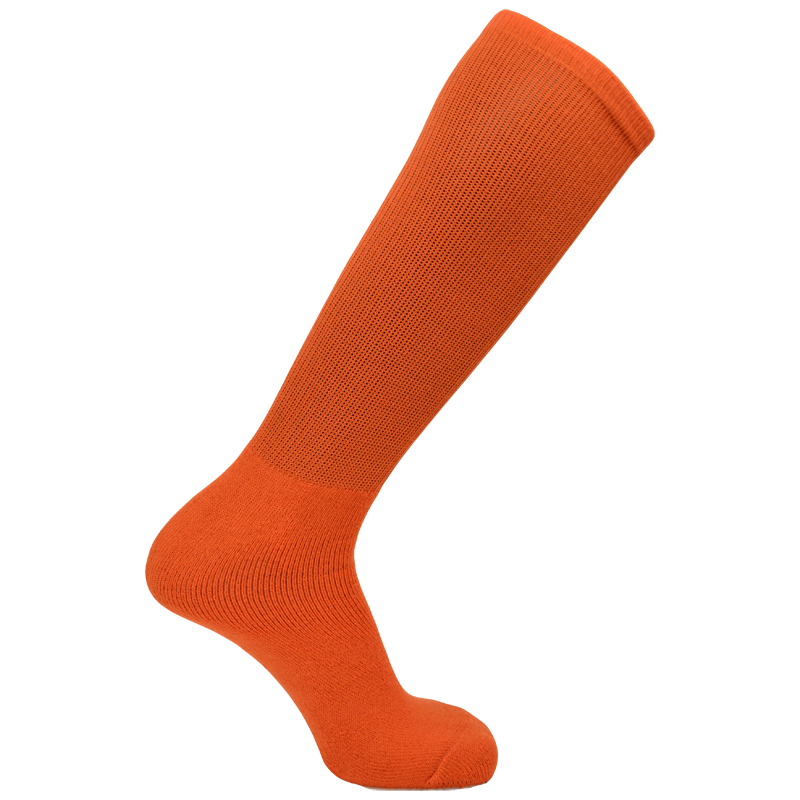 Pearsox - Allsport Orange