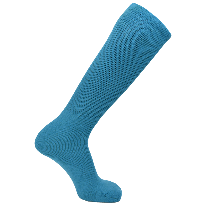 Pearsox - Allsport Teal