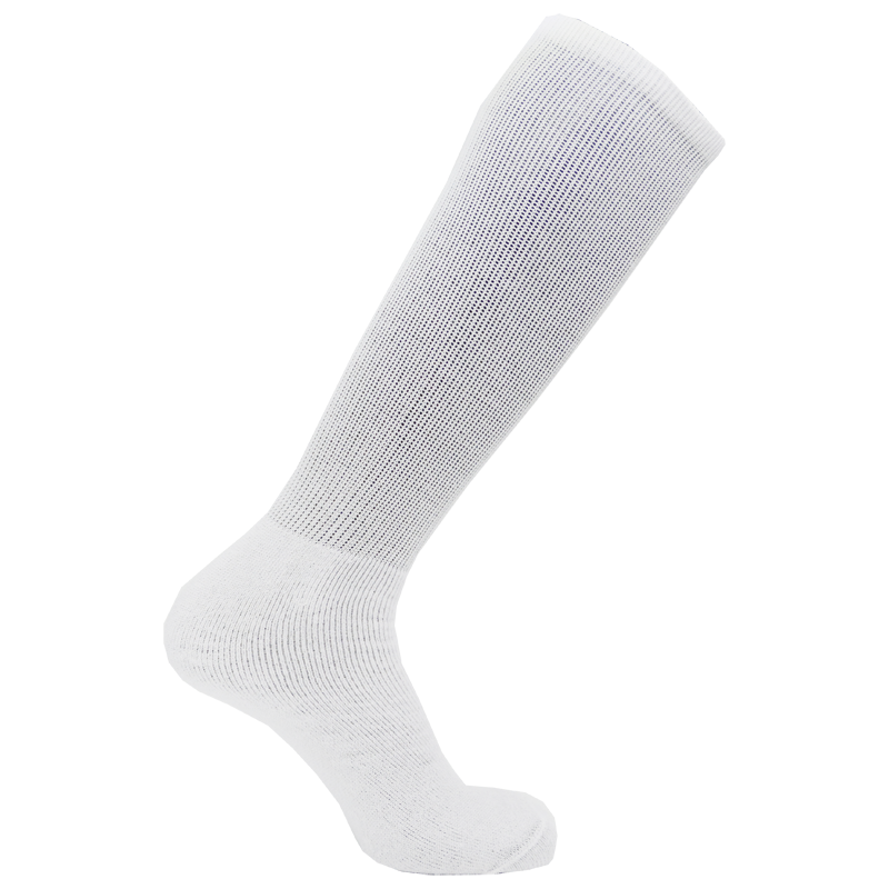 Pearsox - Allsport White