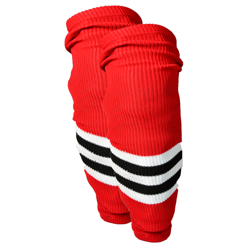 Pearsox - Pro-Weight NHL Hockey Sox