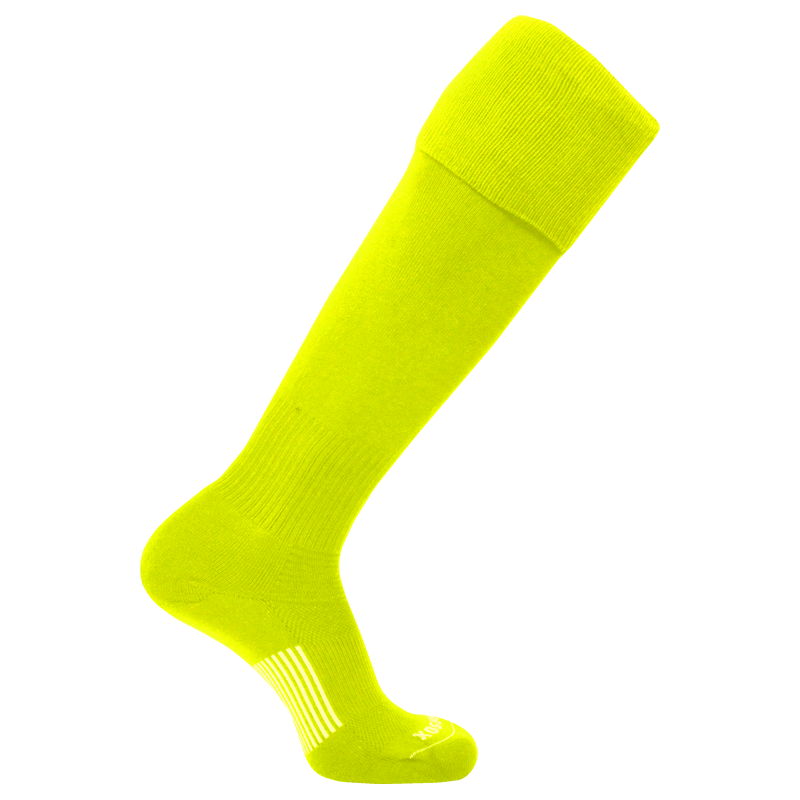 Pearsox - Euro Neon Yellow