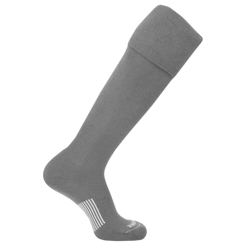 Pearsox Euro Silver
