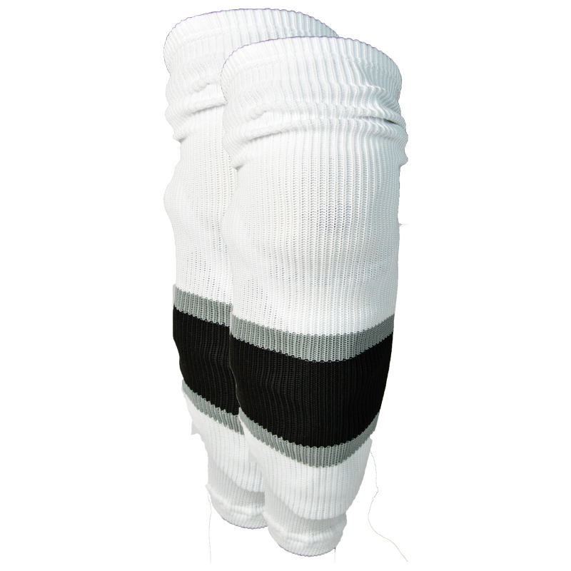 Pearsox - Pro-Weight NHL Hockey Sox