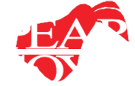 Pear Sox Corporation Logo