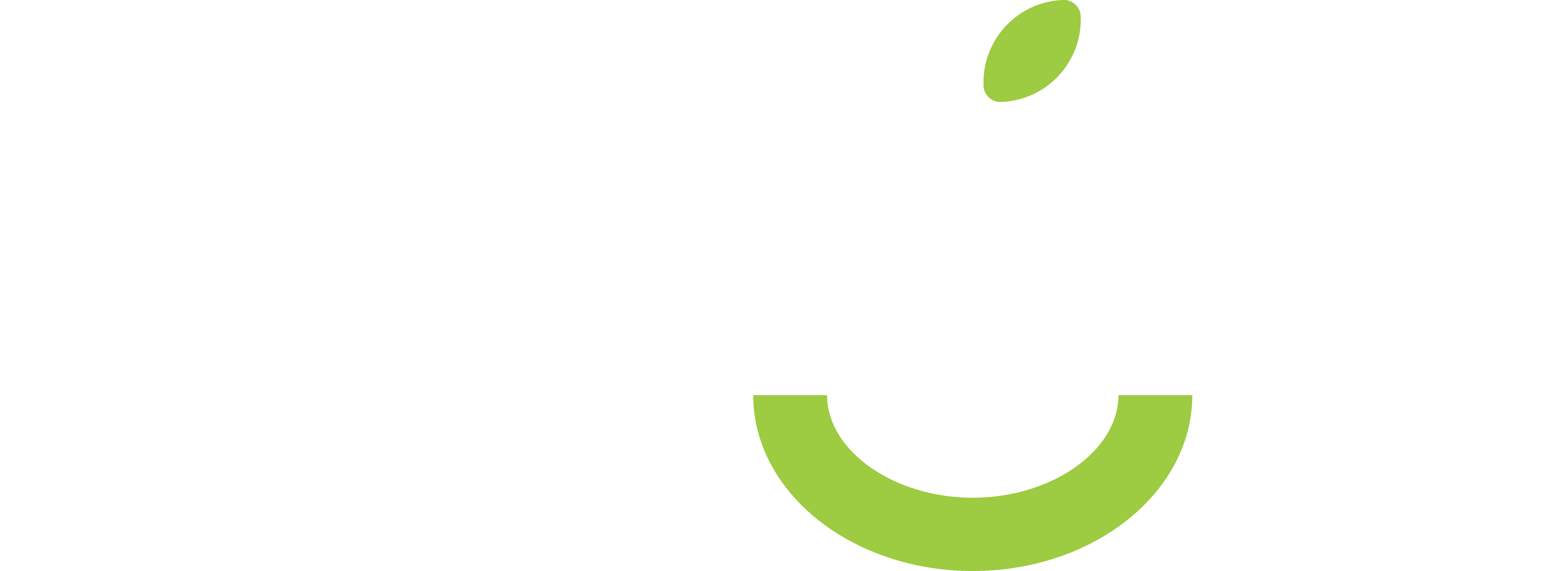 Pear Sox Corporation Logo