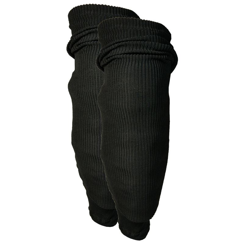 Pearsox - Pro-Weight Hockey Sox