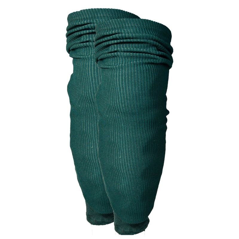 Amazon | Pear Sox Pro Weight 無地ホッケーソックス(ネイビー
