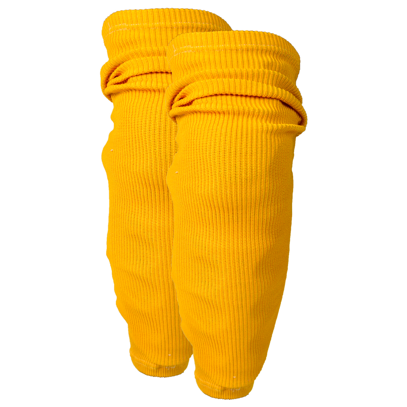 Pearsox - Pro-Weight Hockey Sox