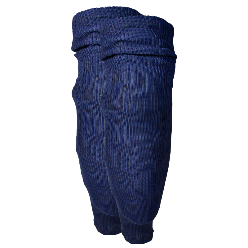 Pearsox Pro Weight Navy