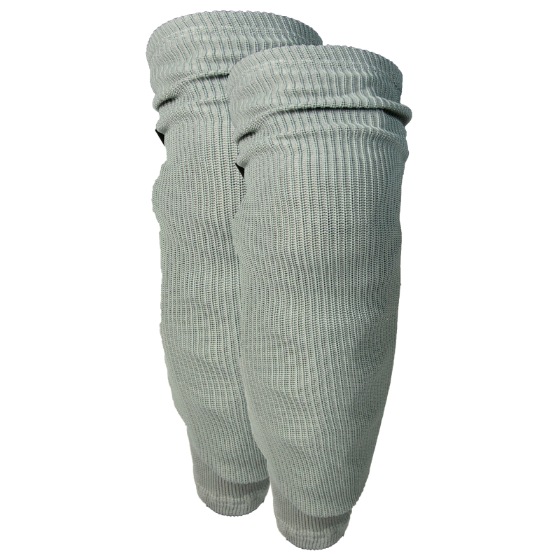 Pearsox Pro Weight Silver