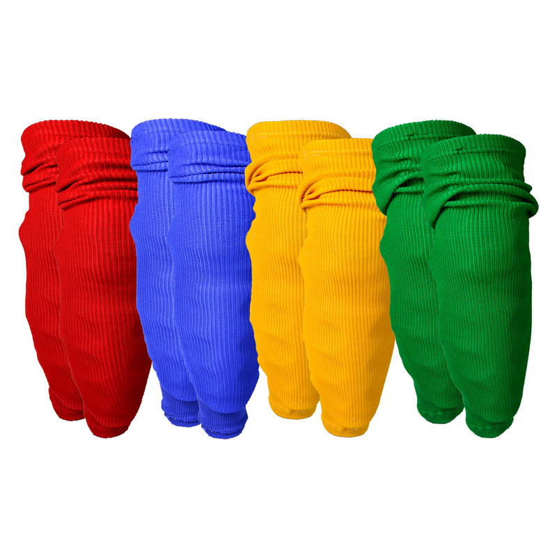 Pearsox - Pro-Weight Hockey Sox