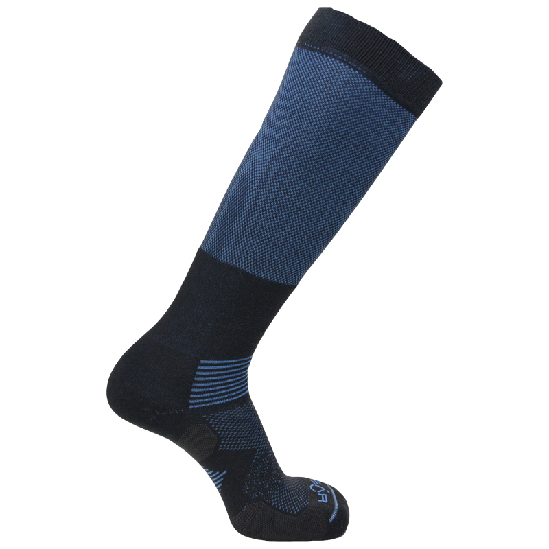 Pearsox - Performance Skate Sox