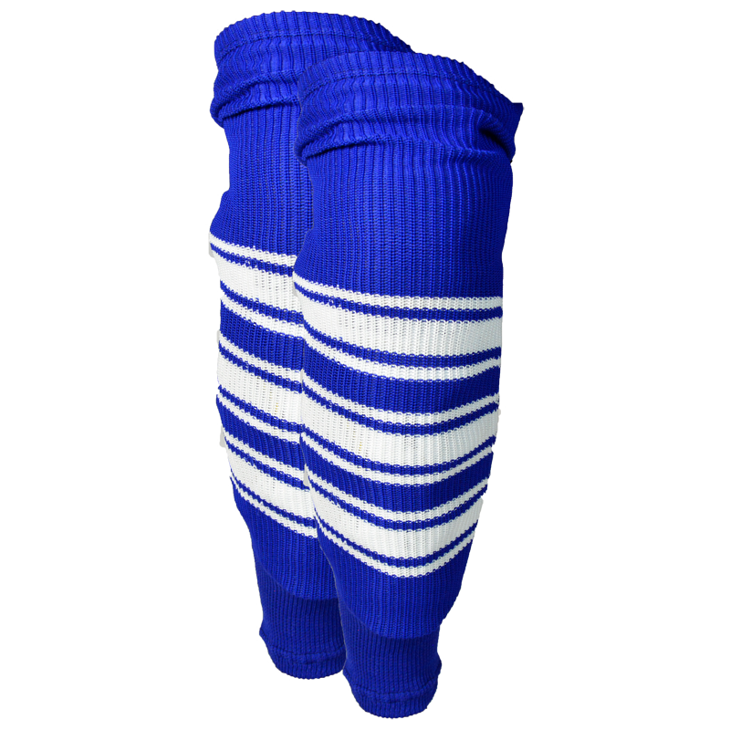 Pearsox - Pro-Weight NHL Hockey Sox