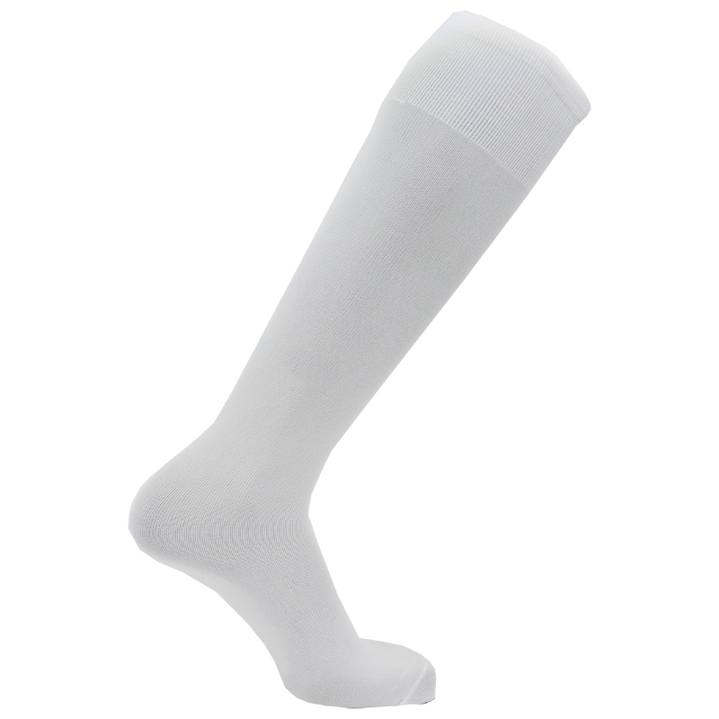 Pearsox Ultralite White
