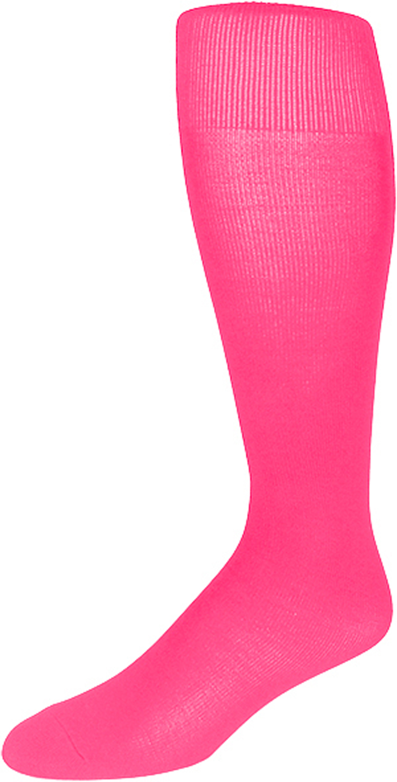 Pearsox - Ultralite Neon Pink